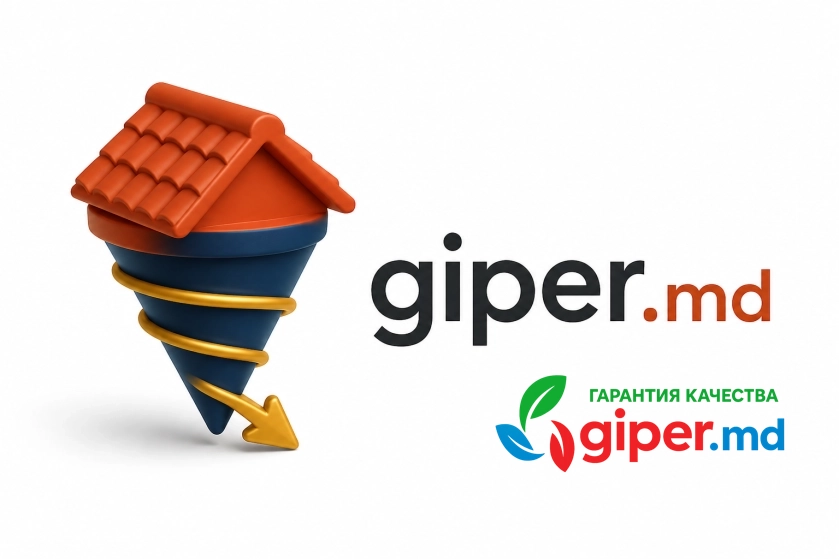 История создания рекламного баннера для интернет-магазина giper.md