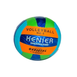 Мяч KENIER/Woneoo