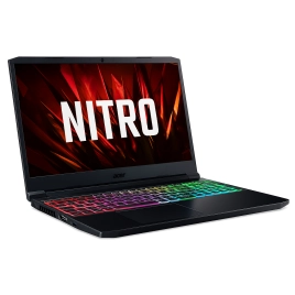 Ноутбук Acer Nitro AN515-58