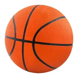 Мяч баскетбольный Sports
