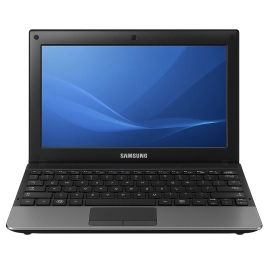 Ноутбук Samsung 300U1A-A01