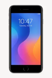 Smartphone 4
