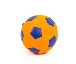 GS Мяч Футбольный из Эко кожи