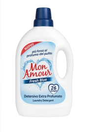 FELCE AZZURRA Mon Amour Fresh Blue 1.56 л