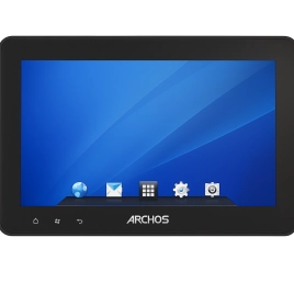 Планшет Archos A9 PCtablet
