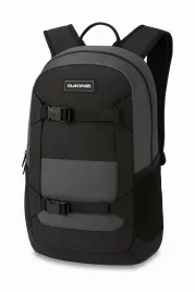 Рюкзак Dakine Team Missio-Jackson