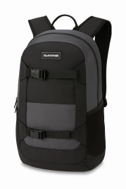 Рюкзак Dakine Team Missio-Jackson