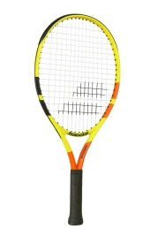 Ракетка для большого тенниса детская Babolat Nadal 23