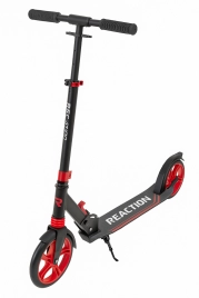 Самокат Reaction RSC-ST100R