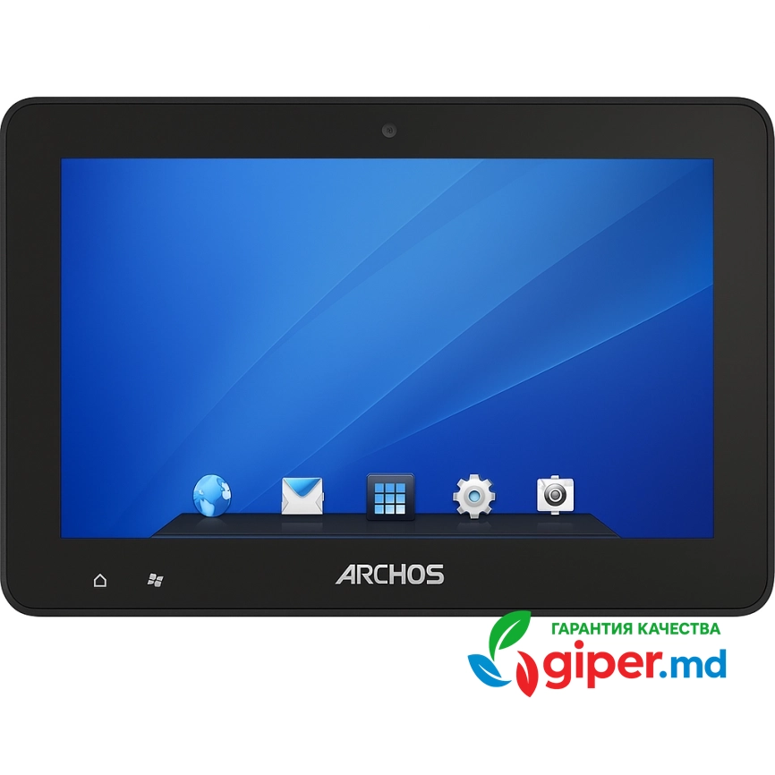 Планшет Archos A9 PCtablet фото 2