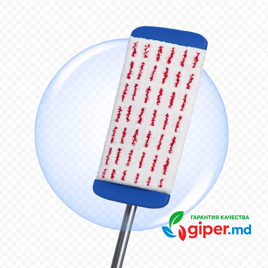 VILEDA Плоская Швабра Ultramax фото 1