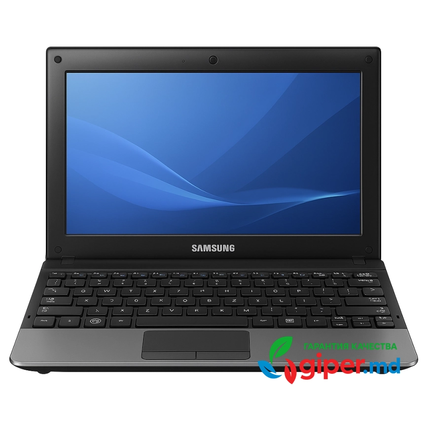 Ноутбук Samsung 300U1A-A01 фото 1