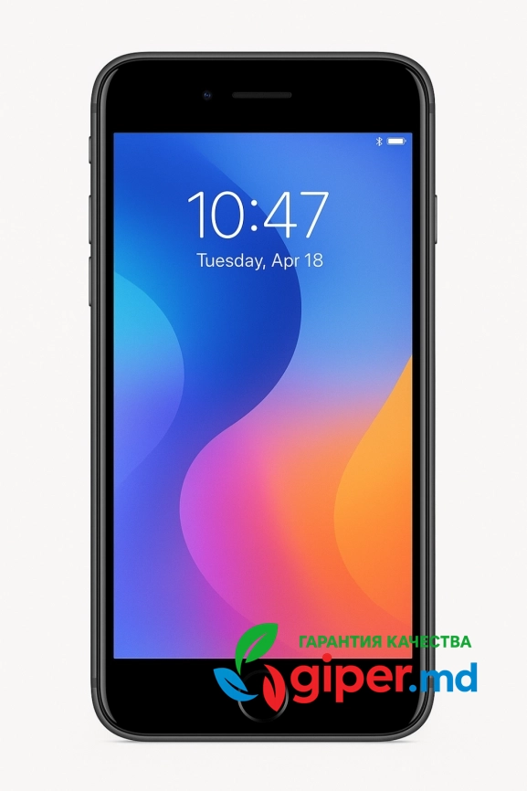 Smartphone 4 фото 1