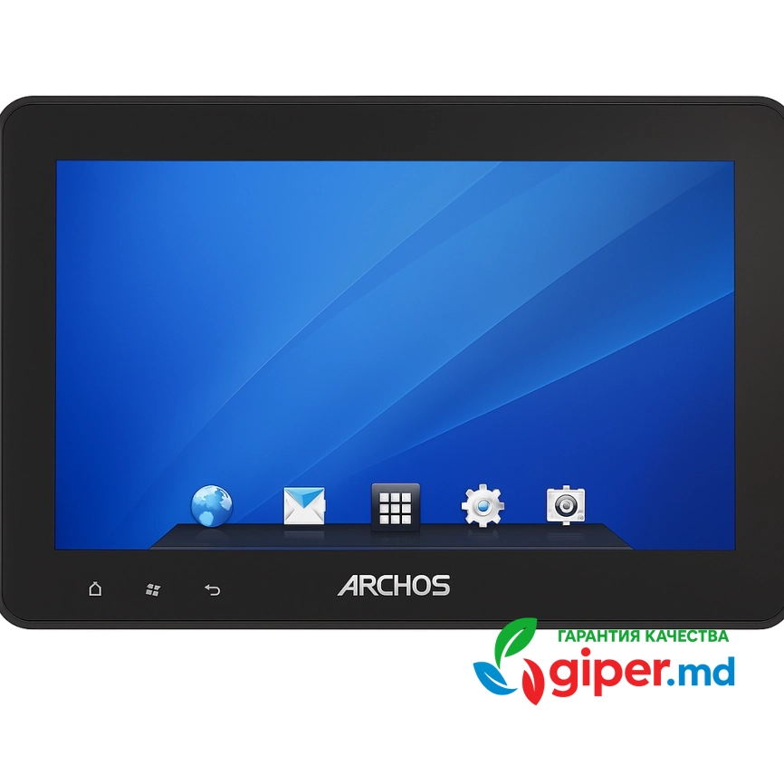 Планшет Archos A9 PCtablet фото 1