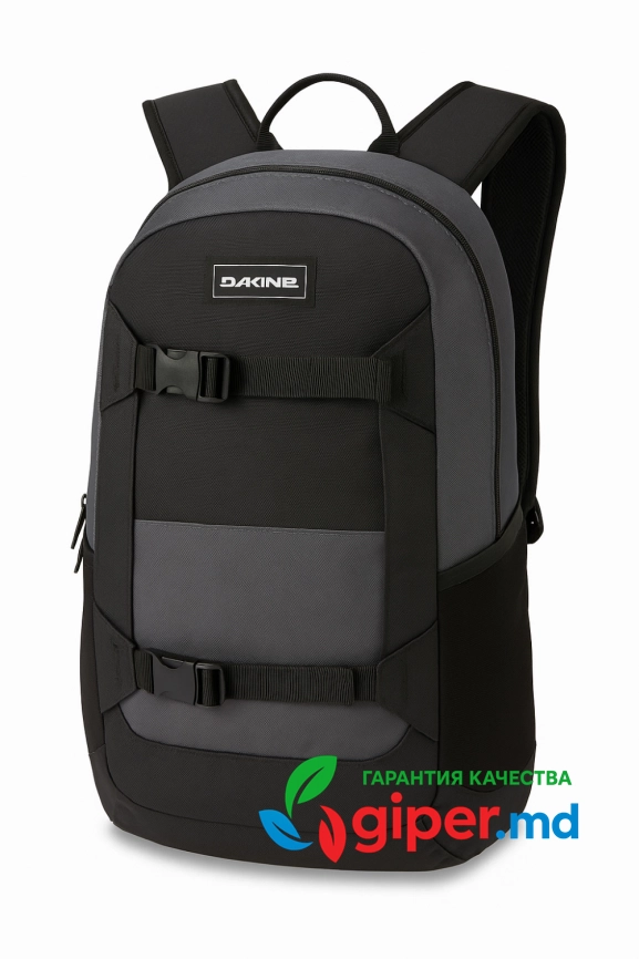 Рюкзак Dakine Team Missio-Jackson фото 1