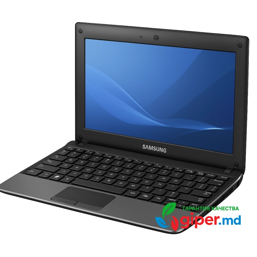 Ноутбук Samsung 300U1A-A01 фото 2