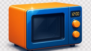 Микроволновки, купить онлайн | giper.md