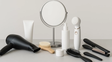 Красота и здоровье каждый день, купить онлайн | giper.md