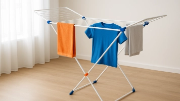 Сушилки для белья, купить онлайн | giper.md