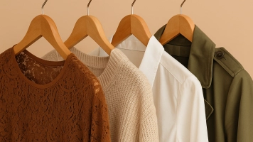 Модная одежда и удобная обувь, купить онлайн | giper.md