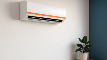 Кондиционеры, купить онлайн | giper.md