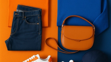 Одежда и обувь, купить онлайн | giper.md