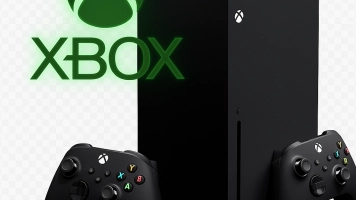 Xbox, купить онлайн | giper.md