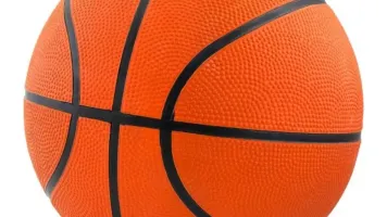 Баскетбольный мяч Sports, купить онлайн | giper.md