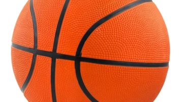 Баскетбольный мяч Sports, купить онлайн | giper.md