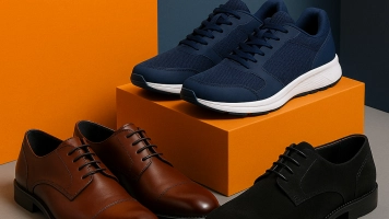 Обувь мужская, купить онлайн | giper.md