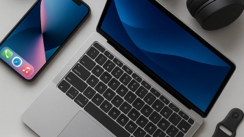 Электроника для жизни, купить онлайн | giper.md