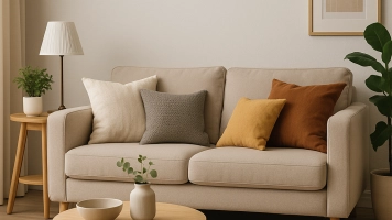 Дом и интерьер — создайте уют, купить онлайн | giper.md