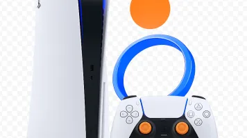 PlayStation, купить онлайн | giper.md