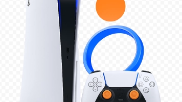 PlayStation, купить онлайн | giper.md