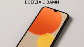 Смартфоны, купить онлайн | giper.md