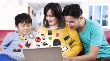 Горячие скидки — всё для жизни, купить онлайн | giper.md