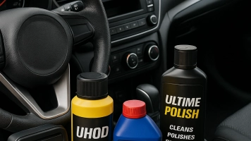 Всё для вашего автомобиля, купить онлайн | giper.md