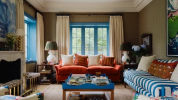 Мебель для дома и офиса, купить онлайн | giper.md