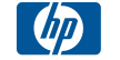 Hewlett-Packard