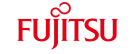 Fujitsu