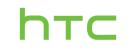 HTC