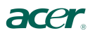 Acer