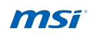 MSI