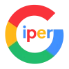 Интернет-магазин giper.md