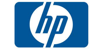 Hewlett-Packard