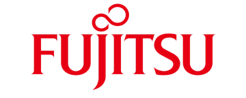 Fujitsu