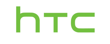 HTC