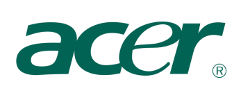 Acer