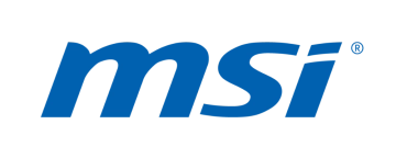 MSI