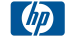 Hewlett-Packard